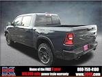 New 2026 Ram 1500 Rebel Crew Cab for sale #C3187 - photo 6