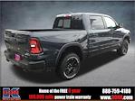 New 2026 Ram 1500 Rebel Crew Cab for sale #C3187 - photo 8
