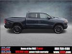 New 2026 Ram 1500 Rebel Crew Cab for sale #C3187 - photo 9