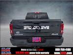 New 2026 Ram 2500 Laramie Crew Cab for sale #C3199 - photo 8