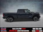 New 2026 Ram 2500 Laramie Crew Cab for sale #C3199 - photo 9