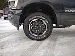 New 2026 Ram 2500 Laramie Crew Cab for sale #C3199 - photo 10