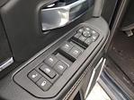 New 2026 Ram 2500 Laramie Crew Cab for sale #C3199 - photo 13