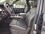 New 2026 Ram 2500 Laramie Crew Cab for sale #C3199 - photo 14