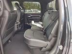 New 2026 Ram 2500 Laramie Crew Cab for sale #C3199 - photo 15