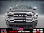 New 2026 Ram 2500 Laramie Crew Cab for sale #C3199 - photo 3