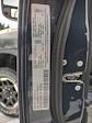 New 2026 Ram 2500 Laramie Crew Cab for sale #C3199 - photo 29