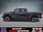 New 2026 Ram 2500 Laramie Crew Cab for sale #C3199 - photo 4