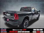 New 2026 Ram 2500 Laramie Crew Cab for sale #C3199 - photo 6