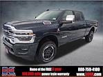 New 2026 Ram 2500 Laramie Crew Cab for sale #C3199 - photo 7