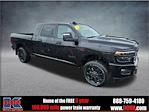 New 2026 Ram 2500 Laramie Mega Cab for sale #C3204 - photo 1