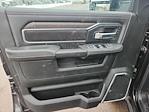 New 2026 Ram 2500 Laramie Mega Cab for sale #C3204 - photo 12