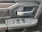 New 2026 Ram 2500 Laramie Mega Cab for sale #C3204 - photo 13