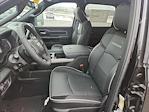 New 2026 Ram 2500 Laramie Mega Cab for sale #C3204 - photo 14
