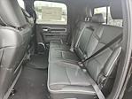New 2026 Ram 2500 Laramie Mega Cab for sale #C3204 - photo 15
