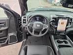 New 2026 Ram 2500 Laramie Mega Cab for sale #C3204 - photo 17