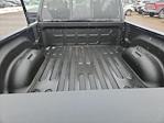 New 2026 Ram 2500 Laramie Mega Cab for sale #C3204 - photo 23