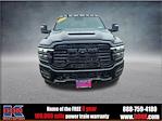 New 2026 Ram 2500 Laramie Mega Cab for sale #C3204 - photo 3
