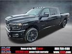 New 2026 Ram 2500 Laramie Mega Cab for sale #C3204 - photo 4