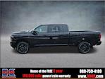 New 2026 Ram 2500 Laramie Mega Cab for sale #C3204 - photo 5