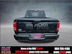 New 2026 Ram 2500 Laramie Mega Cab for sale #C3204 - photo 7