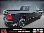 New 2026 Ram 2500 Laramie Mega Cab for sale #C3204 - photo 8