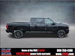 New 2026 Ram 2500 Laramie Mega Cab for sale #C3204 - photo 9
