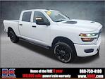 New 2026 Ram 2500 Tradesman Crew Cab for sale #C3227 - photo 1
