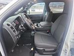 New 2026 Ram 2500 Tradesman Crew Cab for sale #C3227 - photo 14