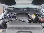 New 2026 Ram 2500 Tradesman Crew Cab for sale #C3227 - photo 20