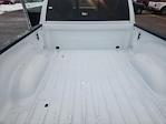 New 2026 Ram 2500 Tradesman Crew Cab for sale #C3227 - photo 21