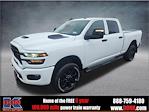 New 2026 Ram 2500 Tradesman Crew Cab for sale #C3227 - photo 4