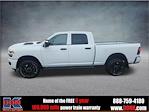 New 2026 Ram 2500 Tradesman Crew Cab for sale #C3227 - photo 5