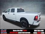 New 2026 Ram 2500 Tradesman Crew Cab for sale #C3227 - photo 6