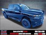 New 2026 Ram 2500 Tradesman Crew Cab for sale #C3232 - photo 1