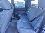 New 2026 Ram 2500 Tradesman Crew Cab for sale #C3232 - photo 15