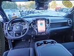 New 2026 Ram 2500 Tradesman Crew Cab for sale #C3232 - photo 16