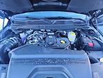 New 2026 Ram 2500 Tradesman Crew Cab for sale #C3232 - photo 20