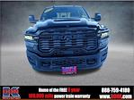New 2026 Ram 2500 Tradesman Crew Cab for sale #C3232 - photo 3