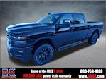 New 2026 Ram 2500 Tradesman Crew Cab for sale #C3232 - photo 4