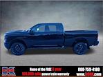 New 2026 Ram 2500 Tradesman Crew Cab for sale #C3232 - photo 5