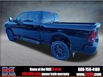 New 2026 Ram 2500 Tradesman Crew Cab for sale #C3232 - photo 6