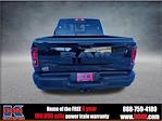 New 2026 Ram 2500 Tradesman Crew Cab for sale #C3232 - photo 7