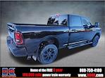 New 2026 Ram 2500 Tradesman Crew Cab for sale #C3232 - photo 8