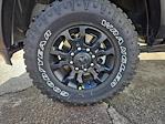 New 2026 Ram 2500 Power Wagon Crew Cab for sale #C3301 - photo 10