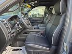 New 2026 Ram 2500 Power Wagon Crew Cab for sale #C3301 - photo 14