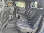 New 2026 Ram 2500 Power Wagon Crew Cab for sale #C3301 - photo 15