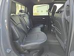 New 2026 Ram 2500 Power Wagon Crew Cab for sale #C3301 - photo 16