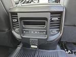 New 2026 Ram 2500 Power Wagon Crew Cab for sale #C3301 - photo 28