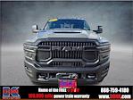 New 2026 Ram 2500 Power Wagon Crew Cab for sale #C3301 - photo 3